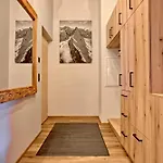 Grintil 3,5 - Griwa Rent Ag